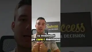 Profituri de 2 cifre intr-o luna???