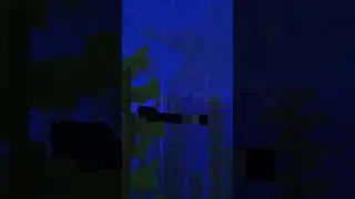 ФАКТЫ из майнкрафта #minecraft #майнкрафт #выживание #games #mine #vanillasquad #фактымайнкрафт