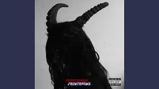frontr00ms