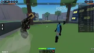 matrix user highlights #5