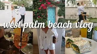 taking engagement photos, get ready with me, can't believe this happened, new at home coffee + more!