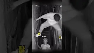This guy played a prank on professional actors🤣
