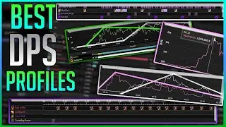 Mythic+ DPS Types | What Makes A Spec Have Good DPS?