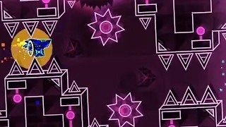 Electroman Adventures Extreme Demon Remake