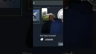 I OPENED x1000 DRAGON CHESTS