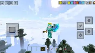 CRAFTRİSE MOBİL MÜJDELİ HABER