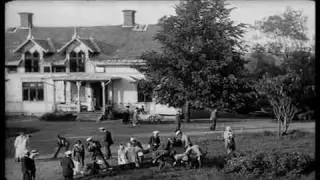 Uddeholmsbolaget - The Uddeholm Corporation in the past and present