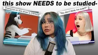 How 