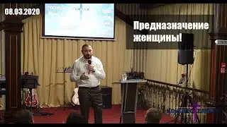 Владимир Арутюнов - 