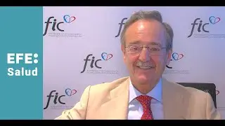 Noticias del Corazón: 