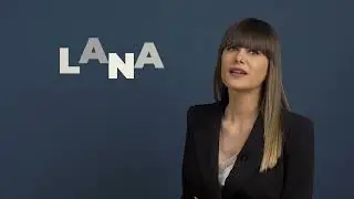 Ce inseamna sa fii un model de TOP la Gloria Agency