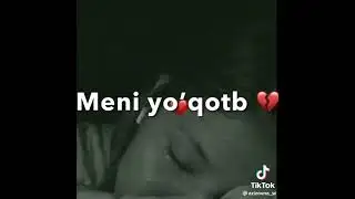 Жаралу видио💔💔