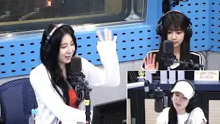 위즈원 안녕 위즈원 안녕 위즈원 안녕 위즈원 안녕 위즈원 안녕 위즈원 안녕 위즈원 안녕 위즈원 안녕 위즈원 안녕 위즈원 안녕 위즈원 안녕 위즈원 안녕  위즈원 안녕 위즈원 안녕