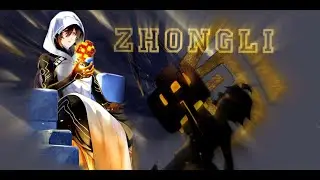 Itto Vs World Boss Genshin Impact 4.0: An Exciting Account Review(ENGLISH / HINDI)