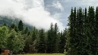 из Філлаха в Клагенфурд