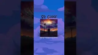 Logic type beat | Rate it 👍 or  👎  #Shorts