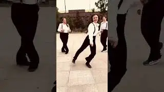 Enjoy this 