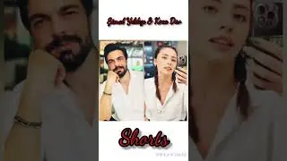 #sehyam