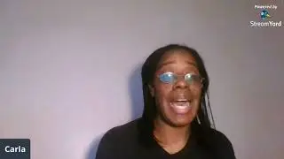 Top 5 2019 Periscope Broadcasts
