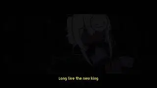 Part 3 - Your end is comin... (God AU) - DSMP Series