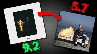 Features That Should Have Never Happen | Danny T.