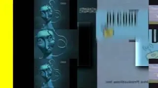 Scan vs Round 37