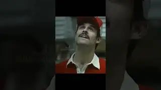 #strangerthings