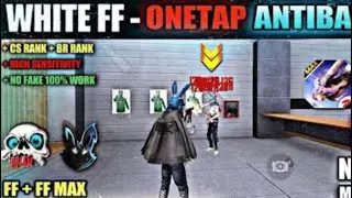 Скачал новый софт после обновы и амотидан 🔝💪 и слил его вам ✅✅✅