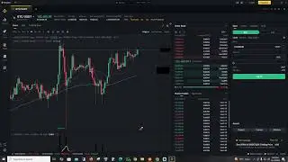 Candlestick Pattern For Beginners | Candlestick Pattern | Session 03