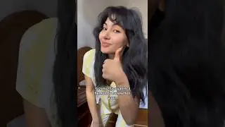 Her hareketi 10-20 tekrar yapabilirsiniz #facemassage #viralvideo #skincareroutine