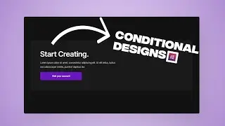 How to Use Conditional Display with Elementor | FREE PLUGIN