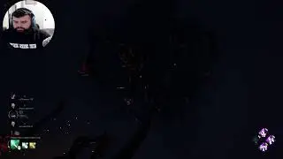 DBD - He has returned? !discord | !tiktok | !youtube
