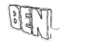 sketchandtoon take1