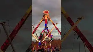 Extreme🤩#short #shorts #ytshorts #viralshorts #trending