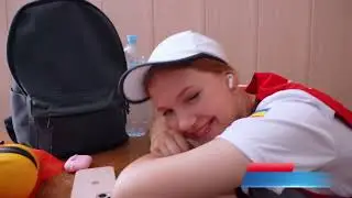 Липецк 2024