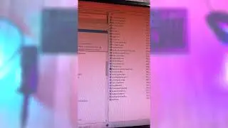 Добавляем Секунды В Часы Виндовс на Рабочем Столе