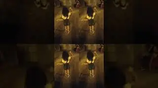روتانا القمر اللي قبلتها صدفه وانا في المعموره 😍🤩🌹🌷🎉🎊💕💝