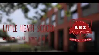 Welcome to the family Year 7