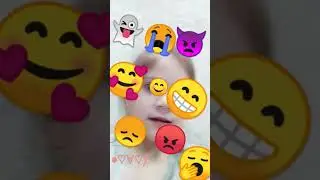 какое у тебя настроение