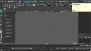 Maya Select By Name Fumction -3
