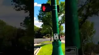 Short drive through Orem Utah USA,New Video August 2024! #newvideo #utah #orem #driving #august2024