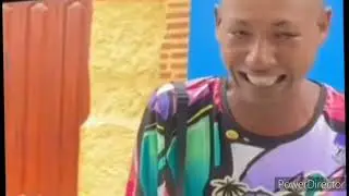 adu battle hip hop pengamen jalanan dan artis manca negara (asyik bener lur 🤟)