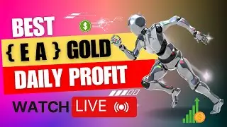 SUPER EA (bot) Trading Signals | 1 minute scalping Trading  | one minute time frame | xau/usd live
