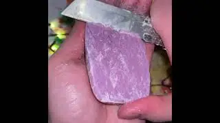 ASMR/АСМР 😍 ЗАЛИПАТЕЛЬНОЕ ВИДЕО!!!