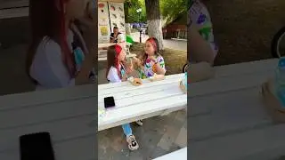Разве так можно отвечать маме😱Слушай мой новый трек⬇️Кринжуля переходи по звуку 