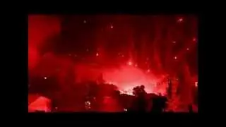 Slayer Hell Awaits