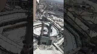 2k24 #hajj2024 #madina #madinah #pakistan #saudiarabia #shortvideo #shorts makkah live madina naat