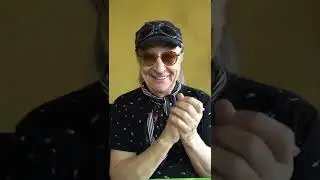 Анекдоты от Ярушина-С Ванькой переспала