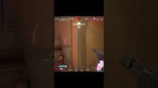 I hate this game