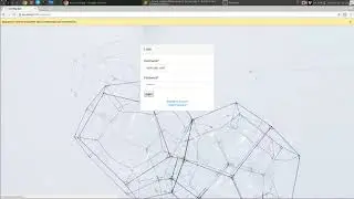 Python Selenium example